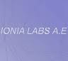 IONIA LABS ΓΕΩΤΕΧΝΙΚΕΣ ΜΕΛΕΤΕΣ ΓΕΩΤΡΗΣΕΙΣ ΑΤΤΙΚΗ ΛΟΥΚΙΔΗΣ ΝΙΚΟΛΑΟΣ       