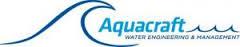 AQUACRAFT ΣΚΑΦΗ ΑΝΑΨΥΧΗΣ ΕΜΠΟΡΙΟ ΣΚΑΦΩΝ SERVICE ΑΓΙΑ ΠΑΡΑΣΚΕΥΗ ΒΑΜΒΑΣ ΧΡΗΣΤΟΣ & ΣΙΑ Ο Ε 