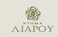 ΧΩΡΟΣ ΔΕΞΙΩΣΕΩΝ ΓΑΜΟΣ ΒΑΠΤΙΣΗ CATERING ΚΤΗΜΑ ΛΙΑΡΟΥ ΛΑΜΠΤΡΩΝ ΚΟΡΩΠΙ ΑΤΤΙΚΗ