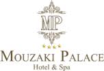 MOUZAKI PALACE HOTEL AND SPA ΞΕΝΟΔΟΧΕΙΟ ΞΕΝΟΔΟΧΕΙΑ ΜΟΥΖΑΚΙ ΚΑΡΔΙΤΣΑΣ ΣΥΛΛΑΣ ΓΕΩΡΓΙΟΣ