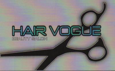 "HAIR VOGUE" ΚΟΜΜΩΤΗΡΙΟ ΝΥΦΙΚΑ ΧΤΕΝΙΣΜΑΤΑ ΒΡΑΔΥΝΑ ΧΤΕΝΙΣΜΑΤΑ ΚΟΜΜΩΣΕΙΣ ΗΛΙΟΥΠΟΛΗ ΜΑΡΤΟΠΟΥΛΟΥ ΕΛΛΗ