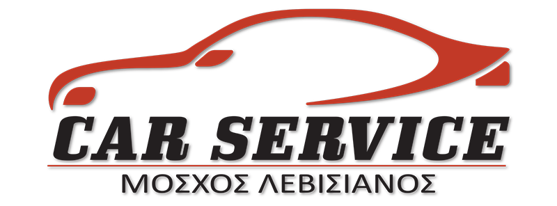 ΣΥΝΕΡΓΕΙΟ ΑΥΤΟΚΙΝΗΤΩΝ SERVICE NISSAN ΑΝΤΑΛΛΑΚΤΙΚΑ ΕΛΕΥΣΙΝΑ ΑΤΤΙΚΗ ΛΕΒΙΣΙΑΝΟΣ ΜΟΣΧΟΣ