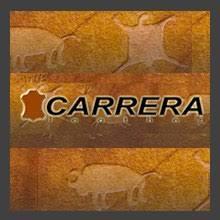 CARRERA LEATHER ΔΕΡΜΑΤΙΝΕΣ ΕΠΕΝΔΥΣΕΙΣ ΑΥΤΟΚΙΝΗΤΩΝ ΣΚΑΦΩΝ ΤΑΠΕΤΣΑΡΙΕΣ ΑΓΙΟΣ ΙΩΑΝΝΗΣ ΡΕΝΤΗ NEW MOTION 