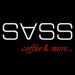 SASS ΚΑΦΕΤΕΡΙΑ CAFE BAR ΚΑΦΕΤΕΡΙΕΣ ΒΥΡΩΝΑΣ ΤΖΑΒΕΛΛΑΣ ΓΕΩΡΓΙΟΣ