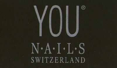 YOU BEAUTY ΕΡΓΑΣΤΗΡΙ ΕΛΕΥΘΕΡΩΝ ΣΠΟΥΔΩΝ ΜΑΝΙΚΙΟΥΡ ΠΕΝΤΙΚΙΟΥΡ ΑΧΑΡΝΑΙ ΠΑΠΑΔΟΠΟΥΛΟΥ ΠΑΝΑΓΙΩΤΑ