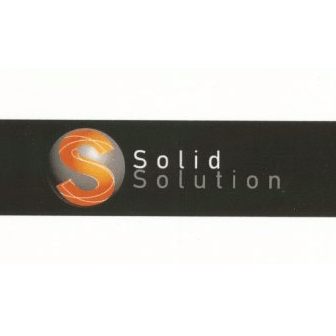 ΚΑΤΑΣΚΕΥΕΣ ΟΜΟΙΟΓΕΝΩΝ ΕΠΙΦΑΝΕΙΩΝ ΞΥΛΟΥΡΓΙΚΕΣ ΕΡΓΑΣΙΕΣ ΙΛΙΟΝ ΑΤΤΙΚΗ ΑΠΟΣΤΟΛΑΚΟΣ ΓΙΑΝΝΟΠΟΥΛΟΣ ΟΕ