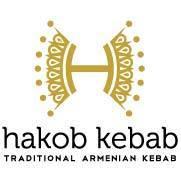 HAKOB KEBAB ΠΑΡΑΓΩΓΗ ΚΕΜΠΑΠ ΕΡΓΑΣΤΗΡΙΟ ΕΜΠΟΡΙΟ ΚΡΕΑΤΩΝ ΙΛΙΟΝ ABRAHAMYAN HAKOB