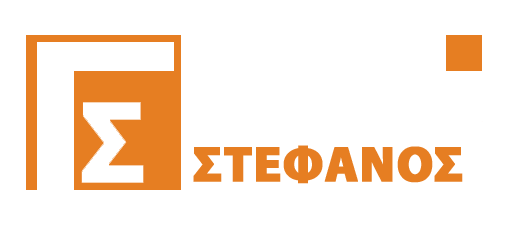 ΚΑΤΑΣΚΕΥΕΣ ΑΛΟΥΜΙΝΙΟΥ ΣΙΔΗΡΟΥ ΜΕΤΑΛΛΙΚΑ ΚΤΙΡΙΑ ΠΑΙΑΝΙΑ ΓΚΥΛΑΠΗΣ ΣΤΕΦΑΝΟΣ