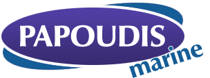 PAPOUDIS MARINE ΕΞΟΥΣΙΟΔΟΤΗΜΕΝΟΣ ΑΝΤΙΠΡΟΣΩΠΟΣ ΕΞΩΛΕΜΒΙΩΝ ΜΗΧΑΝΩΝ ΒΟΥΛΑ ΠΑΠΟΥΔΗΣ ΘΕΜΙΣΤΟΚΛΗΣ