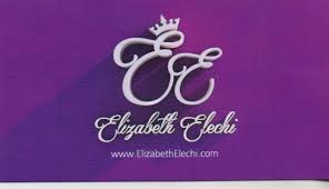 MY ROOM BY ELIZABETH STUDIO ΟΜΟΡΦΙΑΣ ΚΟΜΜΩΤΗΡΙΟ ΜΑΝΙΚΙΟΥΡ EXTENSIONS ΓΛΥΦΑΔΑ ELECHI ELIZABETH