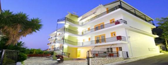 REMEZZO APARTMENTS ΕΝΟΙΚΙΑΖΟΜΕΝΑ ΔΩΜΑΤΙΑ ΣΑΜΗ ΚΕΦΑΛΛΟΝΙΑ ΜΑΡΚΕΤΟΣ ΓΕΡΑΣΙΜΟΣ-ΜΑΡΚΕΤΟΥ ΠΟΠΗ