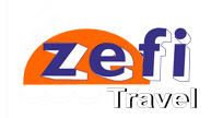ΤΑΞΙΔΙΩΤΙΚΟ ΓΡΑΦΕΙΟ ΗΜΕΡΗΣΙΕΣ ΚΡΟΥΑΖΙΕΡΕΣ ΕΚΔΡΟΜΕΣ ZEFI TRAVEL ΓΑΪΟΣ ΠΑΞΟΙ ΚΕΡΚΥΡΑ