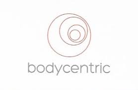 BODYCENTRIC STUDIO PILATES ΑΜΠΕΛΟΚΗΠΟΙ