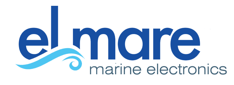 EL MARE MARINE ELECTRONICS ΗΛΕΚΤΡΟΝΙΚΟΣ ΕΞΟΠΛΙΣΜΟΣ ΠΛΟΙΩΝ ΚΕΡΑΤΣΙΝΙ