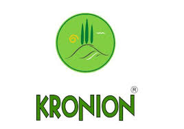 ΚΡΟΝΙΟΝ ΕΛΑΙΟΤΡΙΒΕΙΟ ΑΜΑΛΙΑΔΑ