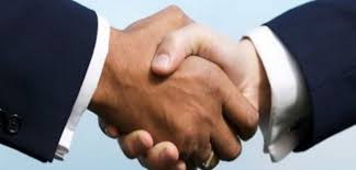 ΑΣΦΑΛΙΣΤΙΚΟ ΓΡΑΦΕΙΟ ΑΣΦΑΛΙΣΤΗΣ ΑΣΦΑΛΕΙΕΣ ΑΝΑΒΥΣΣΟΣ ΚΑΛΟΥΜΕΝΟΣ ΖΑΧΑΡΙΑΣ