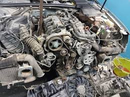 ΣΥΝΕΡΓΕΙΟ ΑΥΤΟΚΙΝΗΤΩΝ ΑΝΤΑΛΛΑΚΤΙΚΑ ΣΟΥΣΤΕΣ ΦΡΕΝΑ ΑΓΡΙΝΙΟ ΜΠΛΑΤΣΟΓΙΑΝΝΗΣ ΓΕΩΡΓΙΟΣ