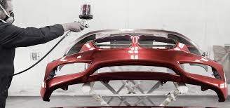 ΦΑΝΟΠΟΙΕΙΟ ΦΑΒΕΣ ΑΥΤΟΚΙΝΗΤΩΝ ΕΛΕΥΣΙΝΑ ΣΟΥΠΙΑΔΗΣ ΧΑΡΑΛΑΜΠΟΣ