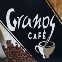 GRANOS ΚΑΦΕΤΕΡΙΑ CAFE DELIVERY SNACK BAR  ΑΝΩ ΛΙΟΣΙΑ 