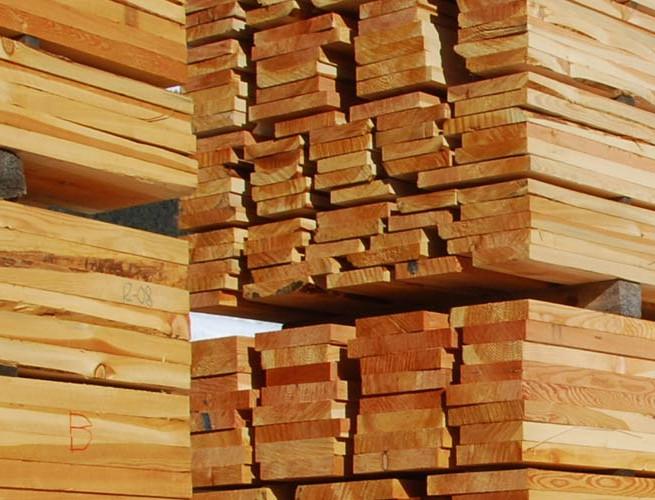 ΕΜΠΟΡΙΟ ΞΥΛΕΙΑΣ ΜΥΤΙΚΑ ΧΑΛΚΙΔΑ ΑΛΕΞΑΝΔΡΗΣ ΓΕΩΡΓΙΟΣ