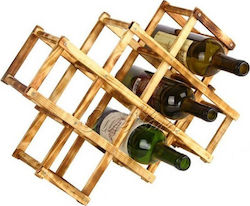 ΚΑΒΑ ΠΟΤΩΝ ΚΑΒΑ ΚΟΤΖΙΑΣ ΜΕΓΑΛΟΧΩΡΙ ΑΓΚΙΣΤΡΙ ΚΟΤΖΙΑΣ ΚΩΝΣΤΑΝΤΙΝΟΣ