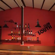 ΚΑΦΕΤΕΡΙΑ ΜΠΑΡ CLUB SOUTH ΕΚΚΑΡΑ ΔΟΜΟΚΟΣ ΦΘΙΩΤΙΔΑ