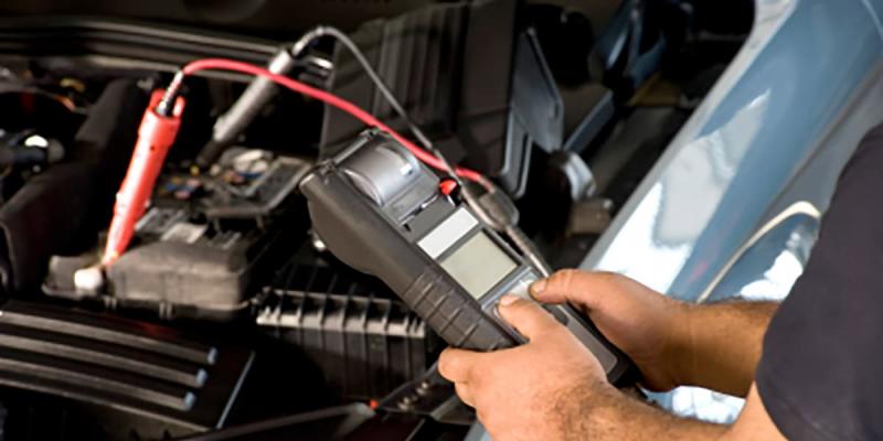 ΗΛΕΚΤΡΟΛΟΓΕΙΟ ΑΥΤΟΚΙΝΗΤΩΝ ΚΑΙ ΦΟΡΤΗΓΩΝ ΣΥΝΟΙΚΙΑ ΠΑΠΑΚΩΣΤΑ ΜΑΝΔΡΑ ΑΤΤΙΚΗ ΚΩΝΣΤΑΣ ΙΩΑΝΝΗΣ