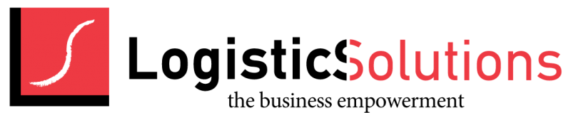 ΥΠΗΡΕΣΙΕΣ ΑΠΟΘΗΚΕΥΣΗΣ ΔΙΑΝΟΜΗΣ ΠΡΟΪΟΝΤΩΝ LOGISTICS SOLUTIONS ΞΗΡΟΠΗΓΑΔΟ ΜΑΝΔΡΑ ΑΤΤΙΚΗ ΚΑΡΑΜΟΛΕΓΚΟΣ