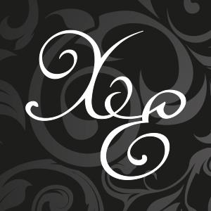 ΚΕΝΤΡΟ ΑΙΣΘΗΤΙΚΗΣ ΚΑΙ ΑΔΥΝΑΤΙΣΜΟΣ ΠΑΛΛΗΝΗ ΑΤΤΙΚΗ ΧΑΛΑ ΕΙΡΗΝΗ