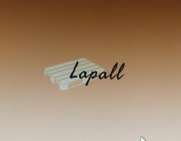 ΚΑΤΑΣΚΕΥΗ ΚΑΙ ΕΜΠΟΡΙΑ ΠΑΛΕΤΩΝ ΞΥΛΙΝΕΣ ΠΑΛΕΤΕΣ LAPALL ΜΟΝΟΠΡΟΣΩΠΙΚΗ ΠΑΛΛΗΝΗ ΑΤΤΙΚΗ ΛΑΝΟΣ ΘΕΟΔΩΡΟΣ