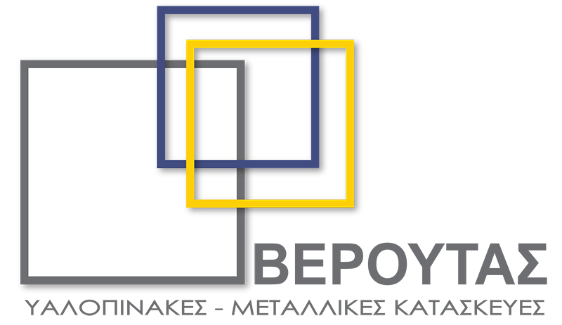 ΑΛΟΥΜΙΝΟΚΑΤΑΣΚΕΥΕΣ ΣΙΔΗΡΟΚΑΤΑΣΚΕΥΕΣ ΠΑΝΤΟΣ ΤΥΠΟΥ ΛΙΝΟΠΟΤΗΣ ΚΩΣ ΒΕΡΟΥΤΑΣ ΝΙΚΟΛΑΟΣ