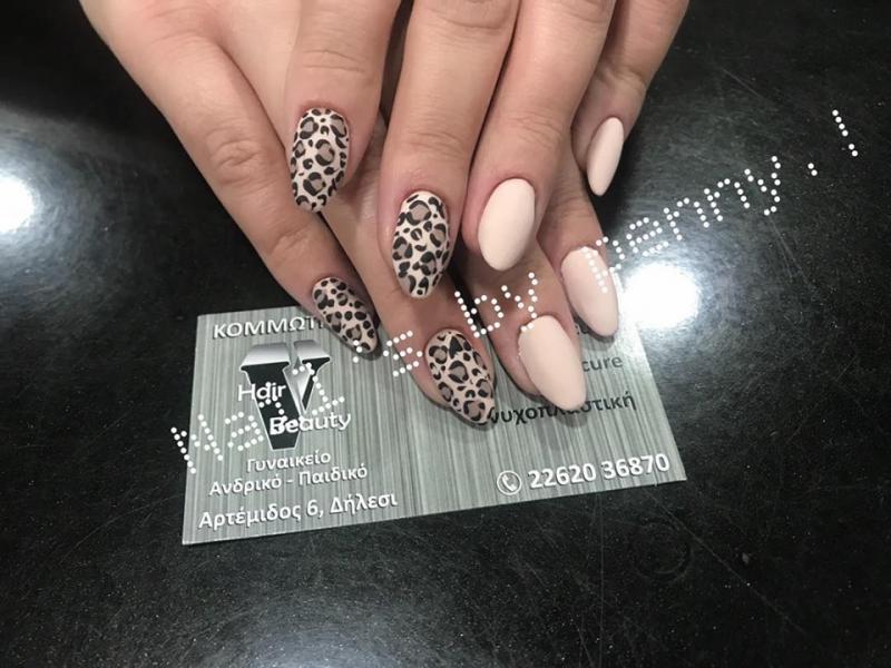 ΚΟΜΜΩΤΗΡΙΟ ΚΟΜΜΩΣΕΙΣ ΔΗΛΕΣΙ ΒΟΙΩΤΙΑ ΚΥΡΙΑΚΟΣ ΕΥΑΓΓΕΛΟΣ