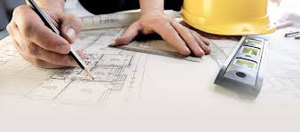 ΠΟΛΙΤΙΚΟΣ ΜΗΧΑΝΙΚΟΣ ΧΑΛΚΙΔΑ ΕΥΒΟΙΑ ΚΟΥΦΑΛΕΞΗΣ ΑΡΓΥΡΙΟΣ