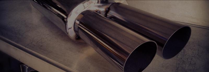 ΕΞΑΤΜΙΣΕΙΣ ΚΑΙ ΚΑΤΑΛΥΤΕΣ ΑΥΤΟΚΙΝΗΤΩΝ ΜΕΓΑΡΑ ΑΤΤΙΚΗ ΣΤΡΑΤΟΥΡΗΣ ΕΥΑΓΓΕΛΟΣ