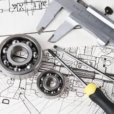 ΜΗΧΑΝΟΛΟΓΟΣ ΜΗΧΑΝΙΚΟΣ ΚΑΡΠΕΝΗΣΙ ΕΥΡΥΤΑΝΙΑ ΚΕΧΡΙΜΠΑΡΗΣ ΚΩΝΣΤΑΝΤΙΝΟΣ