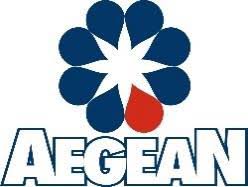 ΒΕΝΖΙΝΑΔΙΚΟ ΒΟΥΛΚΑΝΙΖΑΤΕΡ AEGEAN ΜΑΡΑΘΙΑΣ ΘΕΡΜΟ ΑΙΤΩΛΟΑΚΑΡΝΑΝΙΑ ΤΣΙΡΙΜΩΚΟΣ ΧΡΗΣΤΟΣ