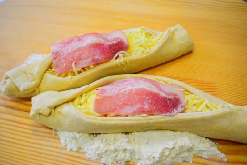 ΒΙΟΤΕΧΝΙΑ ΠΡΟΪΟΝΤΩΝ ΖΥΜΗΣ ΞΗΡΟΒΡΥΣΗ ΕΥΒΟΙΑ ΗΛΙΟΠΟΥΛΟΣ ΙΩΑΝΝΗΣ-ΑΡΓΥΡΗΣ Χ. ΟΕ