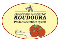 ΑΓΡΟΤΙΚΟΣ ΣΥΝΕΤΑΙΡΙΣΜΟΣ ΠΑΡΑΓΩΓΩΝ ΚΗΠΕΥΤΙΚΩΝ ΚΟΥΝΤΟΥΡΑΣ ΟΠΩΡΟΚΗΠΕΥΤΙΚΑ ΑΓΙΑ ΚΥΡΙΑΚΗ ΚΟΥΝΤΟΥΡΑ ΧΑΝΙΑ