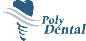 ΟΔΟΝΤΙΑΤΡΟΣ ΑΙΣΘΗΤΙΚΗ ΟΔΟΝΤΙΑΤΡΙΚΗ ΨΑΧΝΑ ΕΥΒΟΙΑ ΞΥΓΚΗ ΑΡΓΥΡΟΥΛΑ