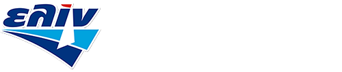 ΠΡΑΤΗΡΙΟ ΥΓΡΩΝ ΚΑΥΣΙΜΩΝ ELIN ΝΑΞΟΣ ΚΟΡΡΕΣ ΜΙΧΑΛΗΣ