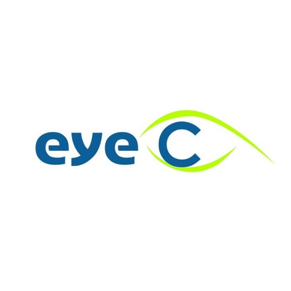 ΟΠΤΙΚΑ ΦΑΚΟΙ ΕΠΑΦΗΣ EYE C ΜΕΣΟΛΟΓΓΙ ΝΙΝΗ ΜΑΡΙΑ