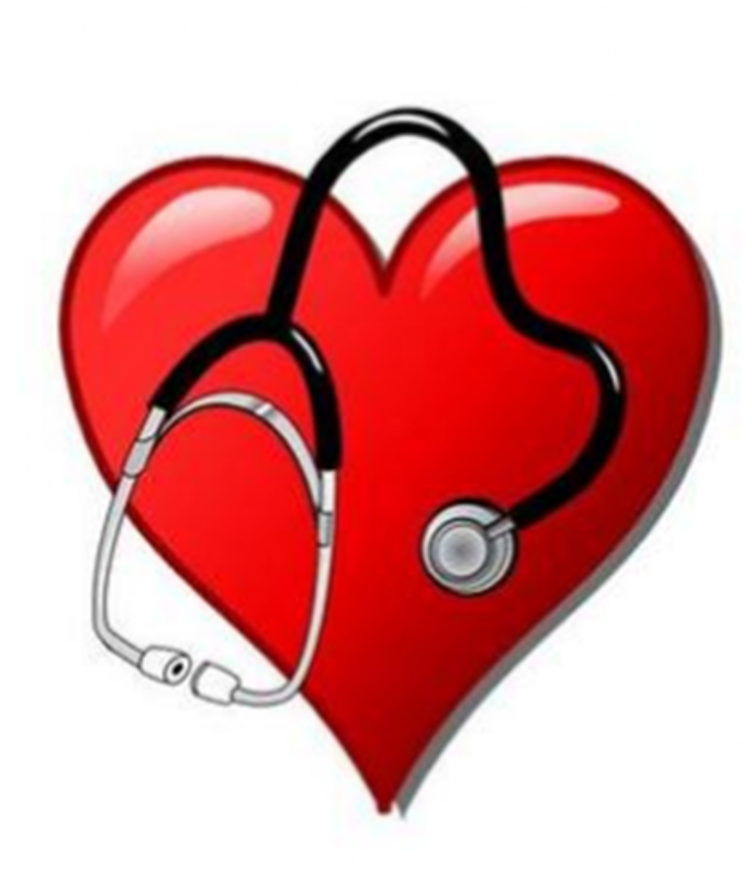 ΚΑΡΔΙΟΛΟΓΟΣ ΑΡΤΕΜΙΔΑ ΑΤΤΙΚΗ ΝΙΩΤΗ ΑΝΝΑ ΜΑΡΙΑ