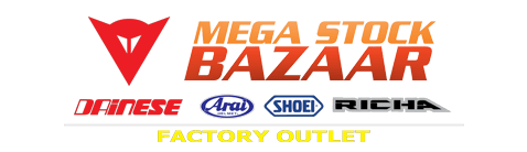 ΑΝΤΑΛΛΑΚΤΙΚΑ ΜΟΤΟΣΥΚΛΕΤΩΝ ΑΞΕΣΟΥΑΡ ΑΝΑΒΑΤΗ MAKEDONIAN MEGA STOCK BAZAAR ΚΑΛΑΜΑΡΙΑ ΘΕΣΣΑΛΟΝΙΚΗ