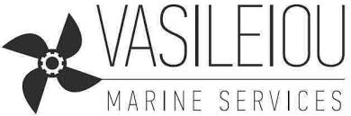 ΕΠΙΣΚΕΥΕΣ ΣΥΝΤΗΡΗΣΕΙΣ ΜΗΧΑΝΩΝ ΘΑΛΑΣΣΗΣ VASILEIOU MARINE SHOP ΛΑΥΡΙΟ ΑΤΤΙΚΗ ΒΑΣΙΛΕΙΟΥ ΕΛΕΥΘΕΡΙΟΣ
