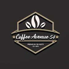 ΚΑΦΕΤΕΡΙΑ COFFEE AVENUE 54 ΑΝΑΒΥΣΣΟΣ ΑΤΤΙΚΗ