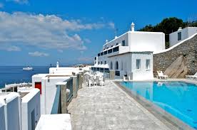 ΞΕΝΟΔΟΧΕΙΟ ALEX HOTEL ΤΟΥΡΛΟΣ ΜΥΚΟΝΟΣ