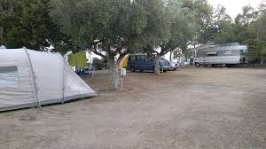 ΚΑΜΠΙΝΓΚ ΚΑΤΑΣΚΗΝΩΣΕΙΣ CAMPING ΤΣΑΠΙ ΧΡΥΣΟΚΕΛΑΡΙΑ ΜΕΣΣΗΝΙΑ
