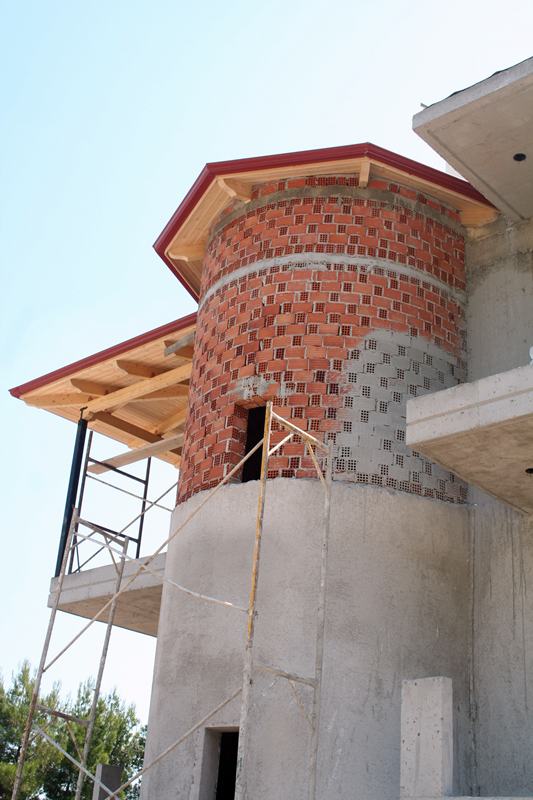 ΟΙΚΟΔΟΜΙΚΕΣ ΕΡΓΑΣΙΕΣ ΣΥΝΟΙΚΙΣΜΟΣ ΕΥΡΥΤΑΝΩΝ ΑΛΙΑΡΤΟΣ ΒΟΙΩΤΙΑ ΧΑΛΙΜΟΥΡΔΑΣ ΛΑΜΠΡΟΣ