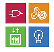 ΗΛΕΚΤΡΟΛΟΓΟΣ ΜΗΧΑΝΙΚΟΣ ΗΛΕΚΤΡΟΛΟΓΙΚΕΣ ΕΓΚΑΤΑΣΤΑΣΕΙΣ ΒΟΛΟΣ ΜΑΓΝΗΣΙΑ ΜΟΓΛΗΣ ΧΡΗΣΤΟΣ