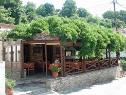 ΕΣΤΙΑΤΟΡΙΟ ΤΑΒΕΡΝΑ ΤΟ ΣΑΛΚΙΜΙ ΜΗΛΙΕΣ ΠΗΛΙΟ ΜΑΓΝΗΣΙΑ